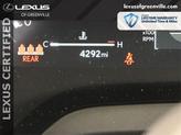 Thumbnail of 2025 Matador Red Mica Lexus RX 350