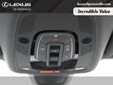 Thumbnail of 2021 Brilliant Black/Black Roof Audi A5 Sportback