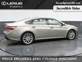 Thumbnail of 2015 Creme Brulee Mica Toyota Avalon