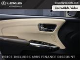 Thumbnail of 2015 Creme Brulee Mica Toyota Avalon