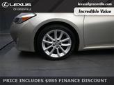 Thumbnail of 2015 Creme Brulee Mica Toyota Avalon