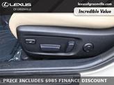 Thumbnail of 2015 Creme Brulee Mica Toyota Avalon