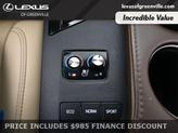 Thumbnail of 2015 Creme Brulee Mica Toyota Avalon