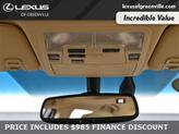 Thumbnail of 2015 Creme Brulee Mica Toyota Avalon