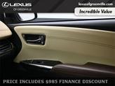 Thumbnail of 2015 Creme Brulee Mica Toyota Avalon