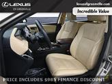 Thumbnail of 2015 Creme Brulee Mica Toyota Avalon