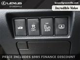 Thumbnail of 2015 Creme Brulee Mica Toyota Avalon