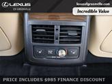 Thumbnail of 2015 Creme Brulee Mica Toyota Avalon