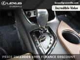 Thumbnail of 2015 Creme Brulee Mica Toyota Avalon