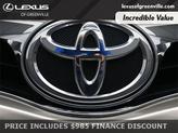 Thumbnail of 2015 Creme Brulee Mica Toyota Avalon