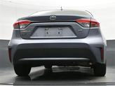 Thumbnail of 2022 Celestite Toyota Corolla