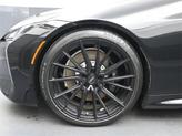 Thumbnail of 2021 Obsidian Lexus LC 500