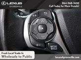 Thumbnail of 2014 Barcelona Red Metallic Toyota Camry