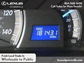 Thumbnail of 2014 Barcelona Red Metallic Toyota Camry