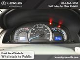 Thumbnail of 2014 Barcelona Red Metallic Toyota Camry