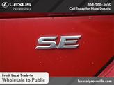 Thumbnail of 2014 Barcelona Red Metallic Toyota Camry
