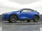 Thumbnail of 2022 Grecian Water Lexus NX 350