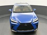 Thumbnail of 2022 Grecian Water Lexus NX 350