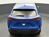 Thumbnail of 2022 Grecian Water Lexus NX 350