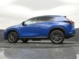 Thumbnail of 2022 Grecian Water Lexus NX 350