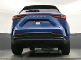Thumbnail of 2022 Grecian Water Lexus NX 350