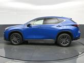 Thumbnail of 2022 Grecian Water Lexus NX 350