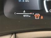 Thumbnail of 2024 Wind Chill Pearl Lexus TX 350
