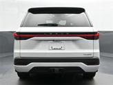 Thumbnail of 2024 Wind Chill Pearl Lexus TX 350