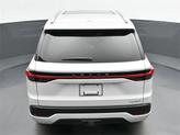 Thumbnail of 2024 Wind Chill Pearl Lexus TX 350