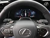 Thumbnail of 2024 Wind Chill Pearl Lexus TX 350