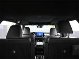 Thumbnail of 2024 Wind Chill Pearl Lexus TX 350