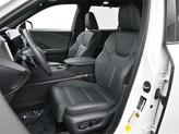 Thumbnail of 2024 Wind Chill Pearl Lexus TX 350