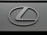 Thumbnail of 2024 Wind Chill Pearl Lexus TX 350