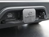 Thumbnail of 2024 Wind Chill Pearl Lexus TX 350