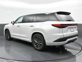 Thumbnail of 2024 Wind Chill Pearl Lexus TX 350