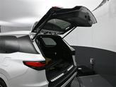 Thumbnail of 2024 Wind Chill Pearl Lexus TX 350