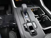 Thumbnail of 2024 Wind Chill Pearl Lexus TX 350