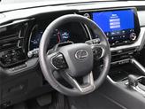 Thumbnail of 2024 Wind Chill Pearl Lexus TX 350