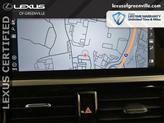 Thumbnail of 2022 Atomic Silver Lexus GX 460