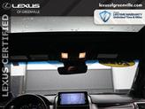 Thumbnail of 2022 Atomic Silver Lexus GX 460