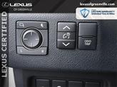 Thumbnail of 2022 Atomic Silver Lexus GX 460