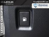 Thumbnail of 2022 Atomic Silver Lexus GX 460