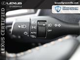 Thumbnail of 2022 Atomic Silver Lexus GX 460