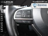 Thumbnail of 2022 Atomic Silver Lexus GX 460