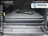 Thumbnail of 2022 Atomic Silver Lexus GX 460