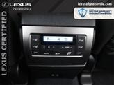 Thumbnail of 2022 Atomic Silver Lexus GX 460
