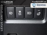 Thumbnail of 2022 Atomic Silver Lexus GX 460