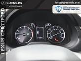 Thumbnail of 2022 Atomic Silver Lexus GX 460
