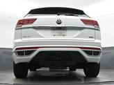 Thumbnail of 2022 Oryx White Pearl Volkswagen Atlas Cross Sport