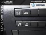 Thumbnail of 2022 Nori Green Pearl Lexus RX 350